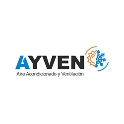 AYVEN