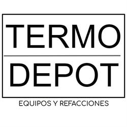 Termo Depot