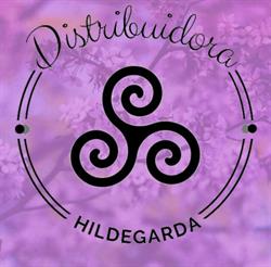 Distribuidora Hildegarda