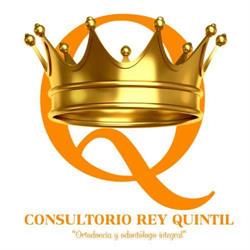 Consultorio Dental Rey Quintil Zapopan