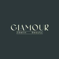 Glamour Beauty Center