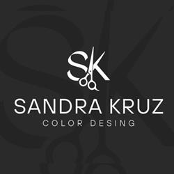 Sandra Kruz Color Design