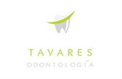 Odontología Tavares