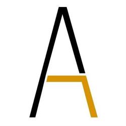 ARQimpres