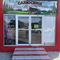 Abarrotes Cardoso