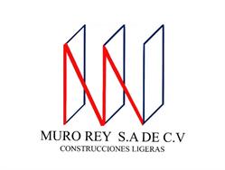 Muro Rey S.A de C.V