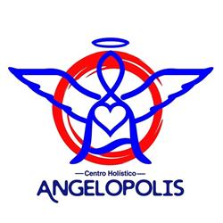 Centro Holístico Angelópolis