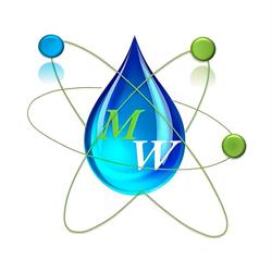 Mich Water