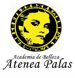 Academia de Belleza Atenea Palas