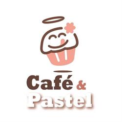 Cafetería y Pastelería holy yummy