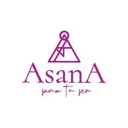 Asana