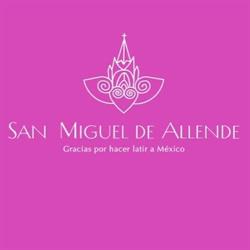 San Miguel de Allende
