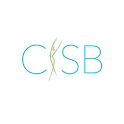 Centro Integral Salud y Belleza