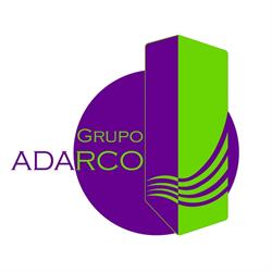 Grupo Adarco