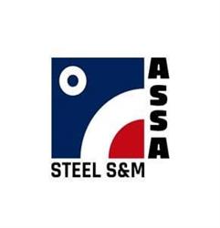 ASSA Servicios y Manufacturación SA de CV