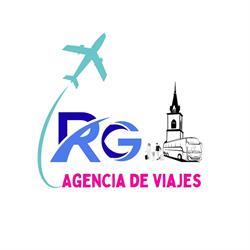 RG Agencia de Viajes