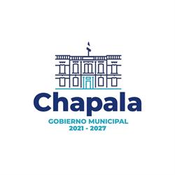 Gobierno de Chapala
