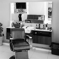 Men Empire studio