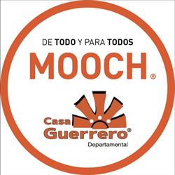 Mooch
