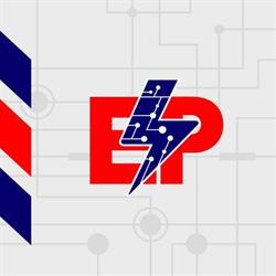Electroingeniería y Proyectos SA de CV