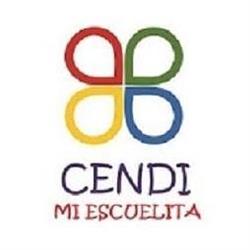 Guardería Cendi Mi Escuelita