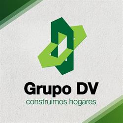 Grupo DV