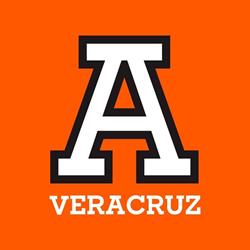 Prepa Anáhuac Veracruz campus Córdoba-Orizaba