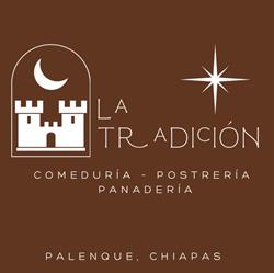 La Tradición Palenque