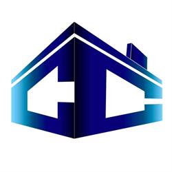 Ferreteria La Casa del Carpintero Zumpango