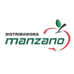 Distribuidora Manzano