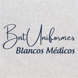 BNT_Uniformes