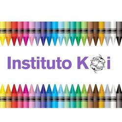 Instituto Koi