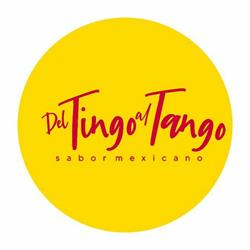 Tingo al tango