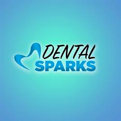 Dental Sparks Playas