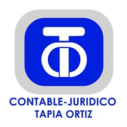 Despacho Contable-Jurídico TAPIA ORTIZ