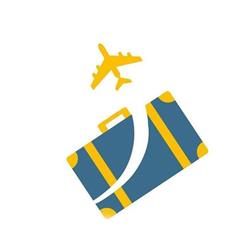 De Primera Viajes