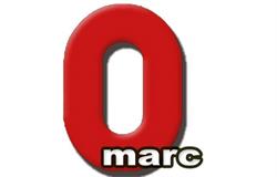 Omarc - Computación, Internet y Papelería