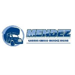 Mudanzas Mendez