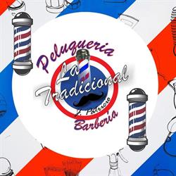 Peluquería & Barbería -La Tradicional- Dgo.