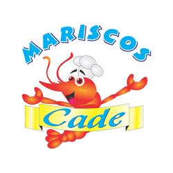 Mariscos Cade