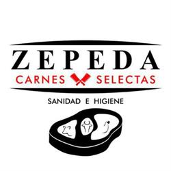 Carnicería Zepeda