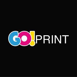 GO PRINT