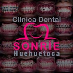 Clínica Dental Sonríe Huehuetoca