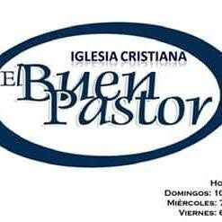 Iglesia Cristiana Anabautista Menonita El Buen Pastor