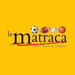 La Matraca