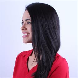 Identa odontologia especializada