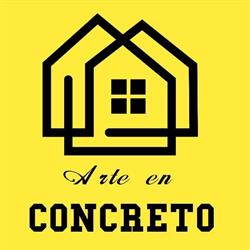 Arte en Concreto - Material para pisos estampados