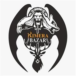 Kimera bazar nosferatu boutique