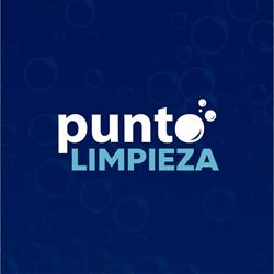 Punto Limpieza SLP