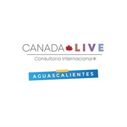 Canada Live Aguascalientes